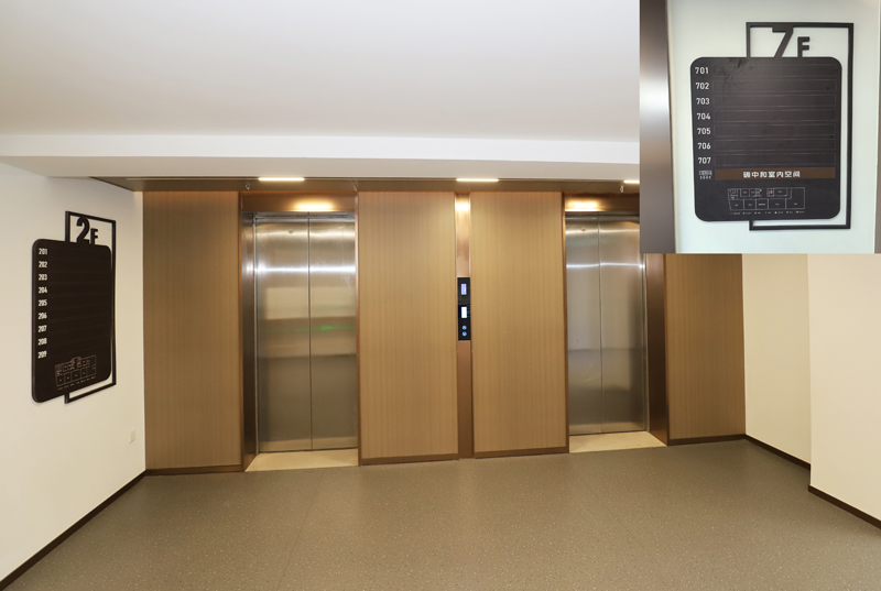 鬼谷子神算正版资料