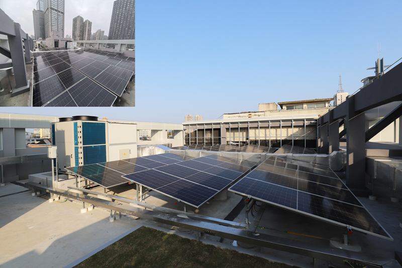 鬼谷子神算正版资料