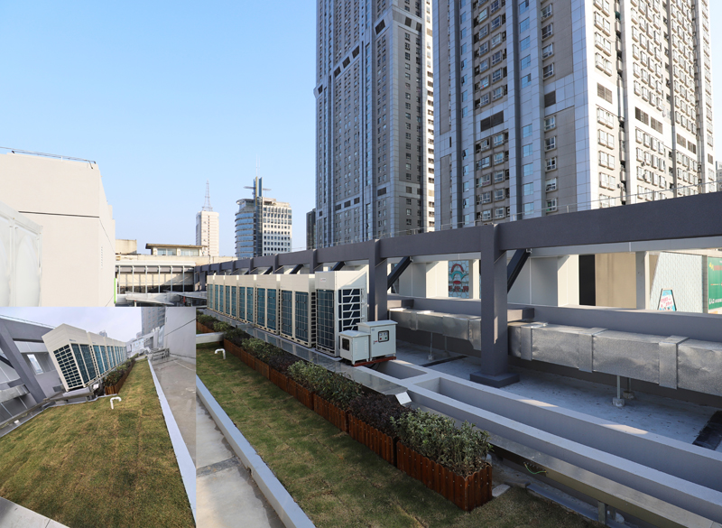 鬼谷子神算正版资料