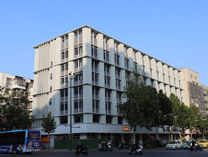 鬼谷子神算正版资料