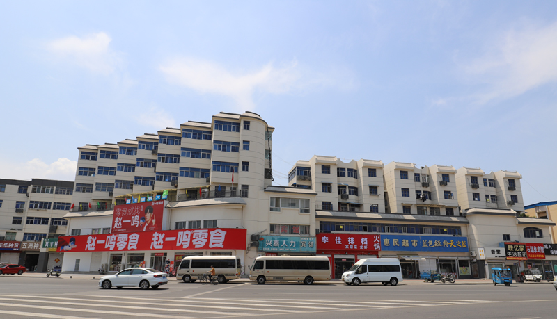 鬼谷子神算正版资料