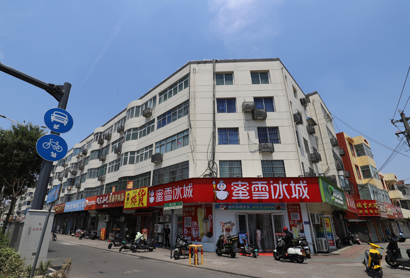 鬼谷子神算正版资料