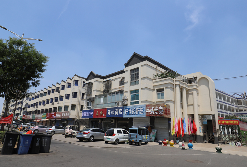 鬼谷子神算正版资料