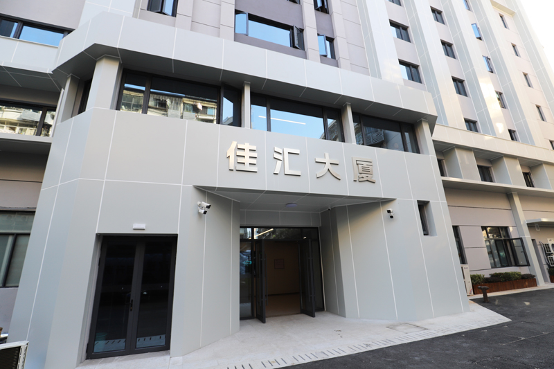 鬼谷子神算正版资料