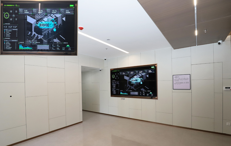 鬼谷子神算正版资料