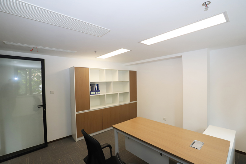 鬼谷子神算正版资料