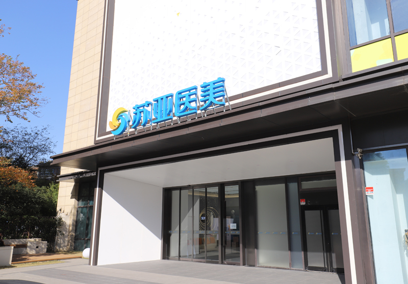 鬼谷子神算正版资料