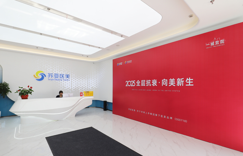 鬼谷子神算正版资料