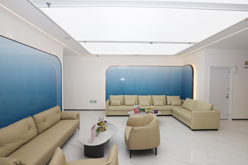 鬼谷子神算正版资料