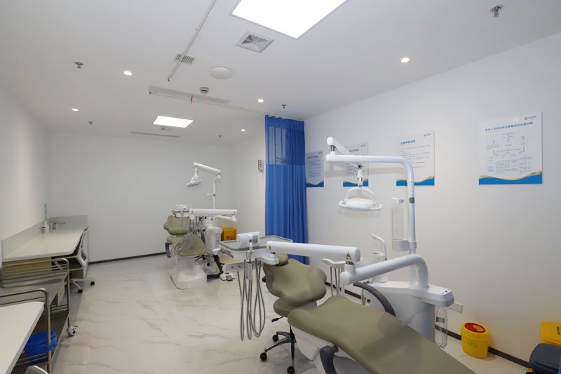 鬼谷子神算正版资料