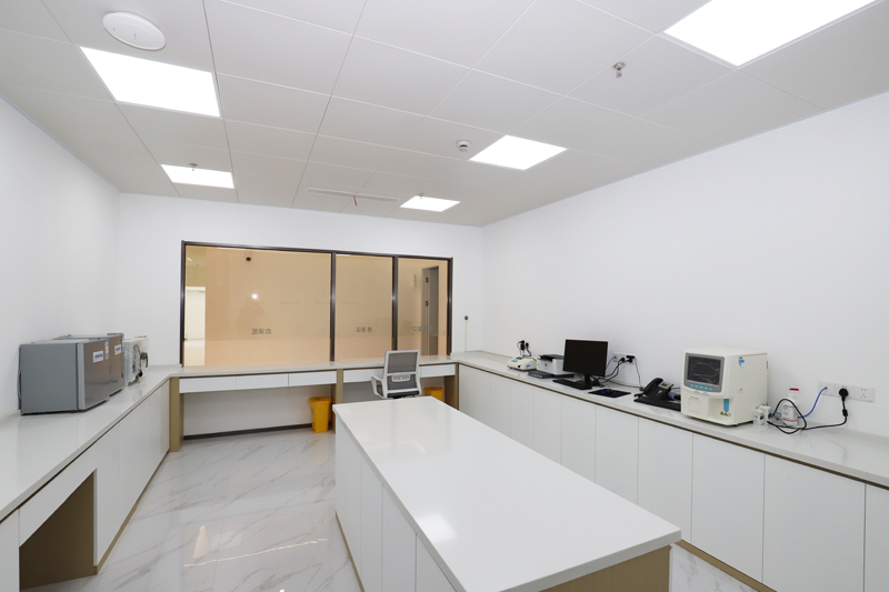 鬼谷子神算正版资料