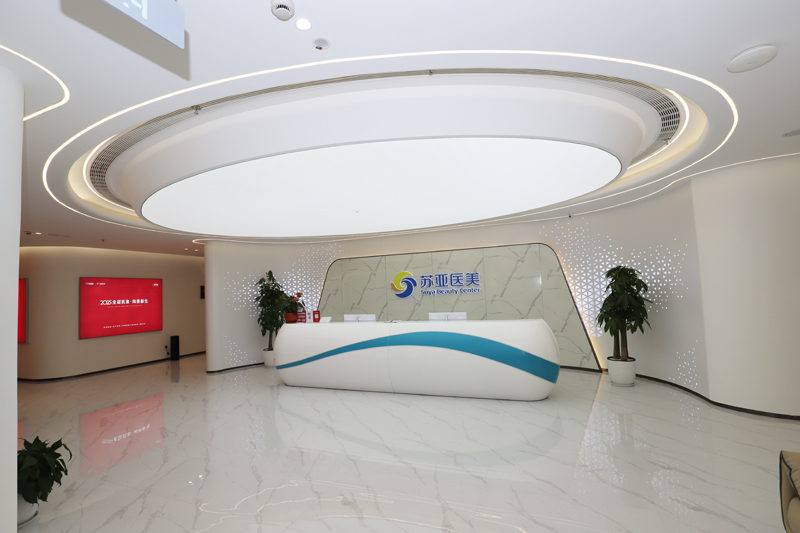 鬼谷子神算正版资料