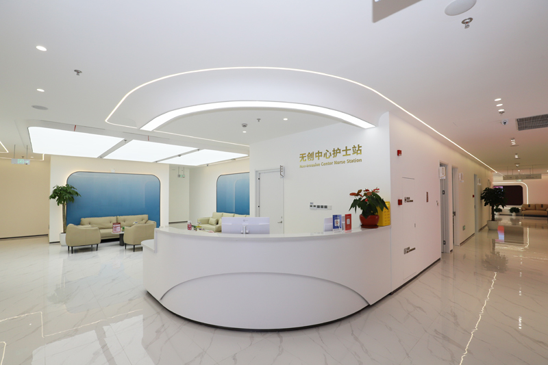 鬼谷子神算正版资料