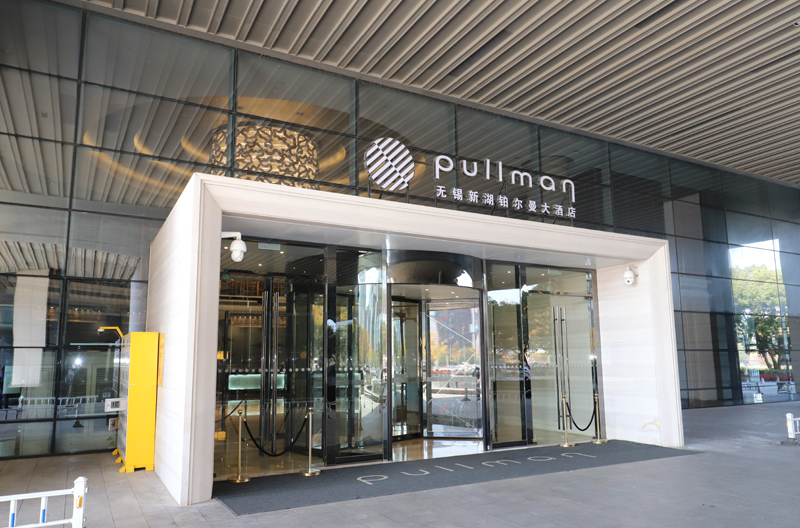 鬼谷子神算正版资料