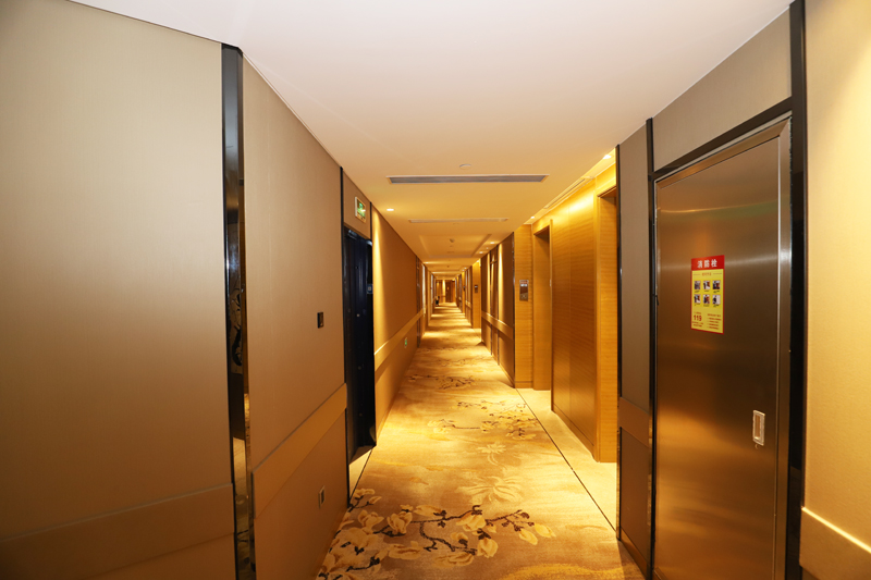 鬼谷子神算正版资料