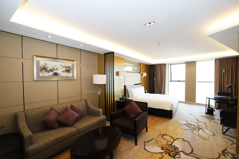 鬼谷子神算正版资料