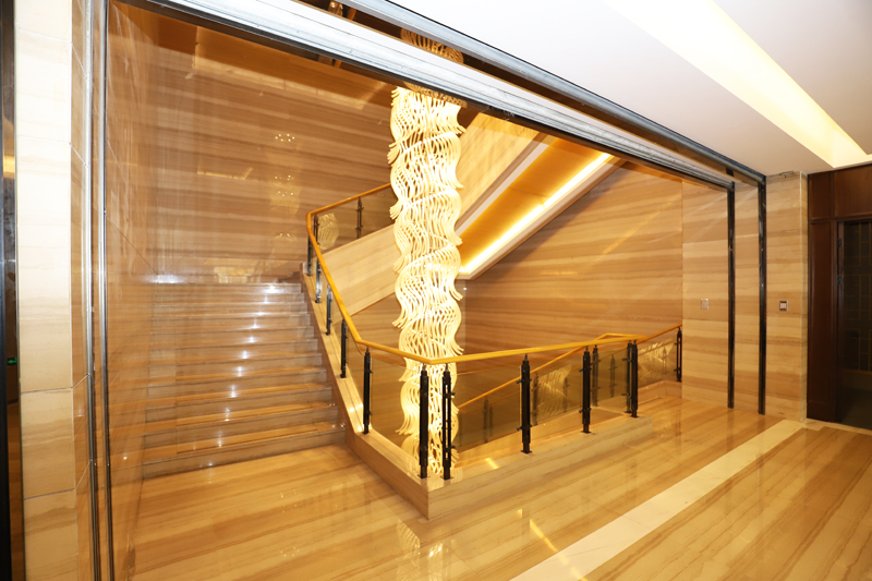 鬼谷子神算正版资料