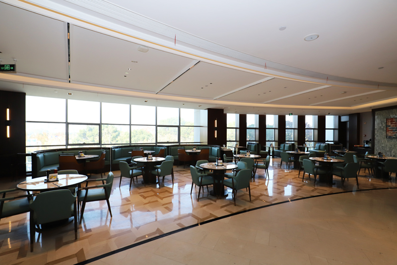 鬼谷子神算正版资料