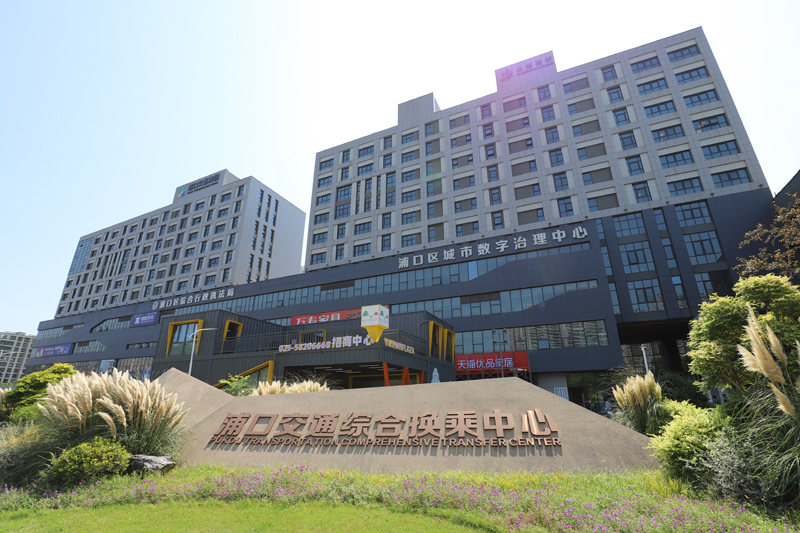 鬼谷子神算正版资料