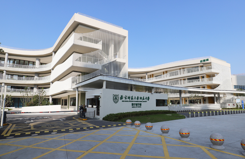 鬼谷子神算正版资料