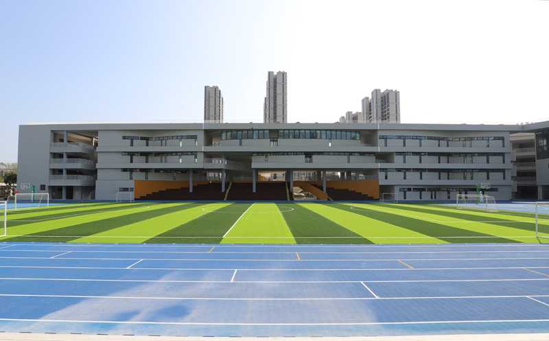 鬼谷子神算正版资料