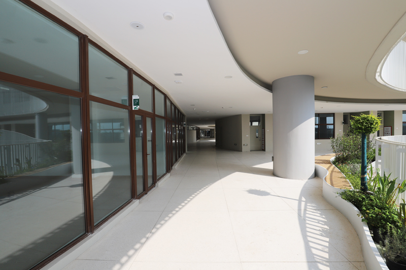 鬼谷子神算正版资料