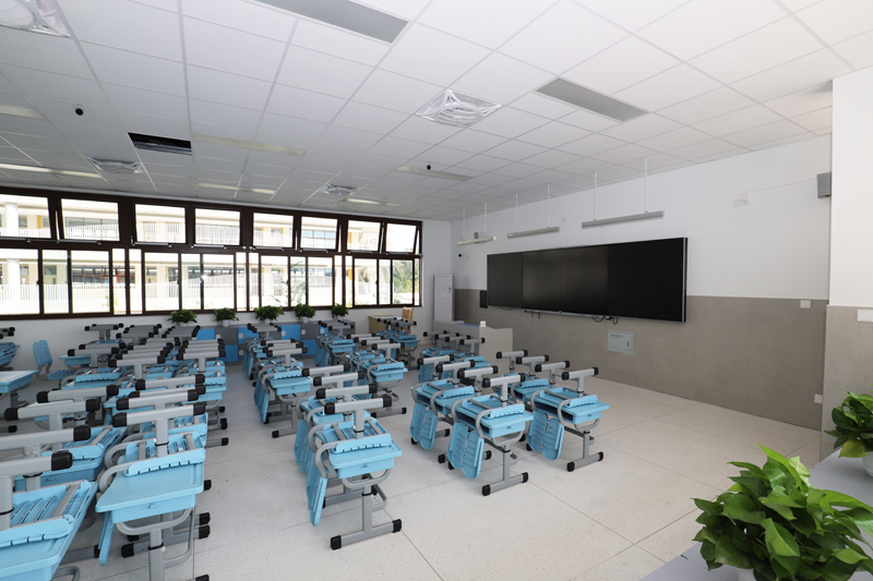 鬼谷子神算正版资料