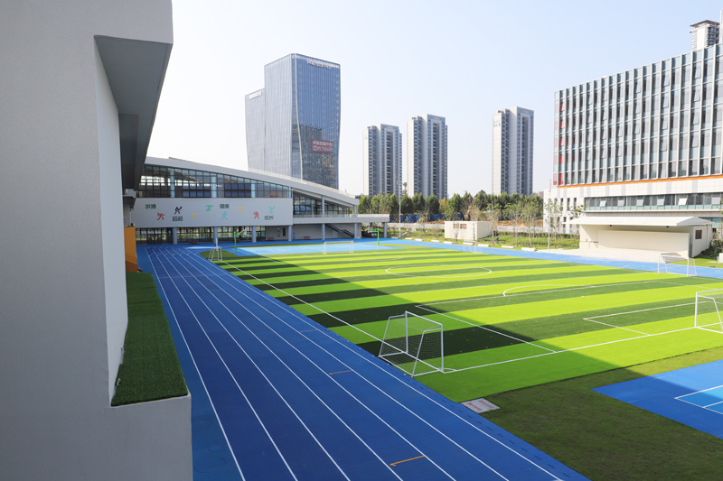 鬼谷子神算正版资料