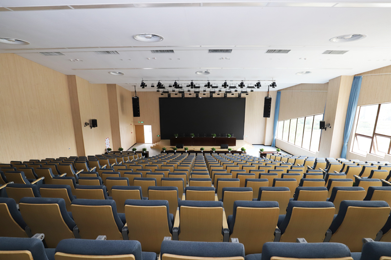 鬼谷子神算正版资料