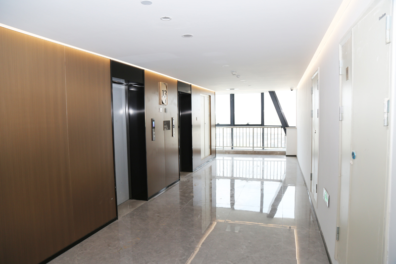 鬼谷子神算正版资料