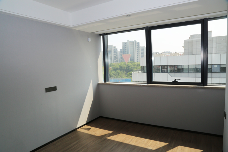 鬼谷子神算正版资料