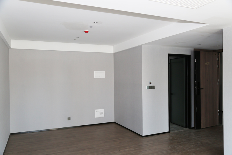 鬼谷子神算正版资料