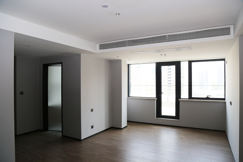 鬼谷子神算正版资料