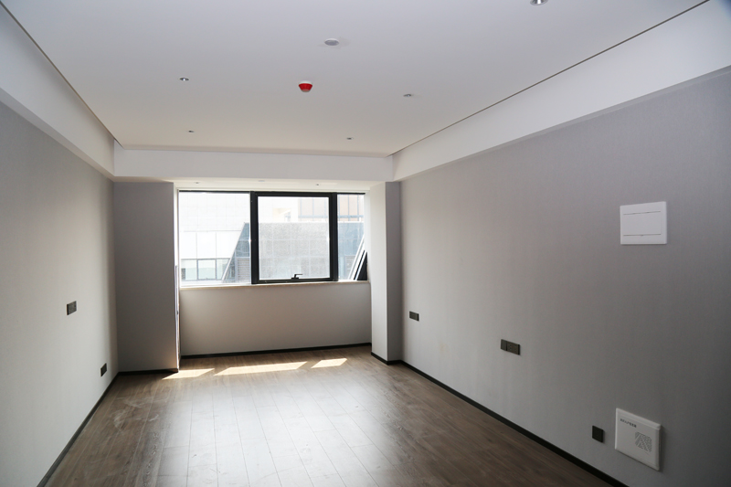 鬼谷子神算正版资料