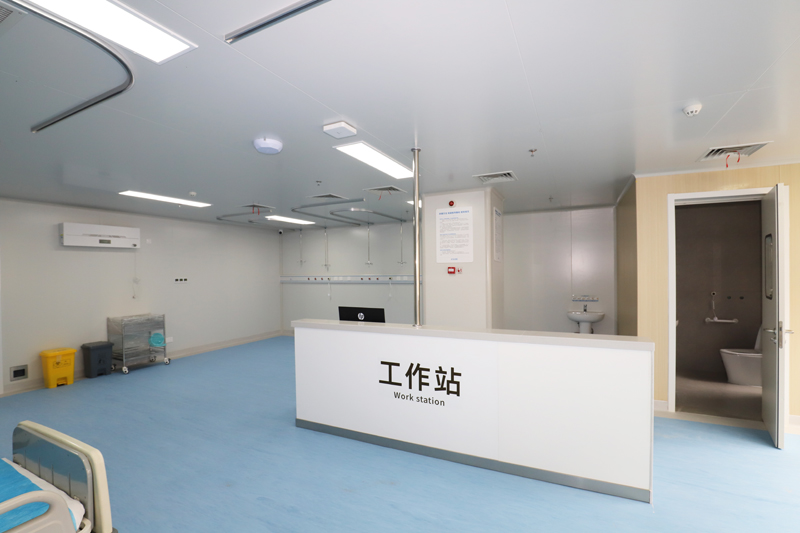 鬼谷子神算正版资料