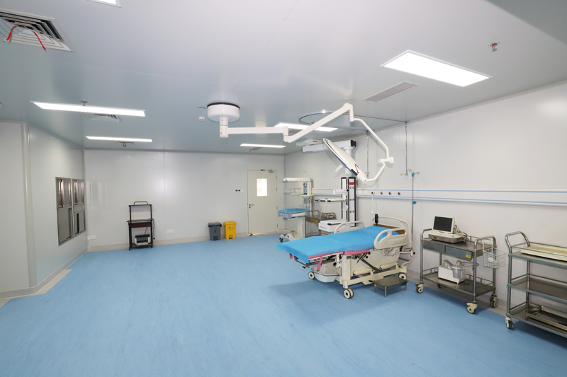 鬼谷子神算正版资料