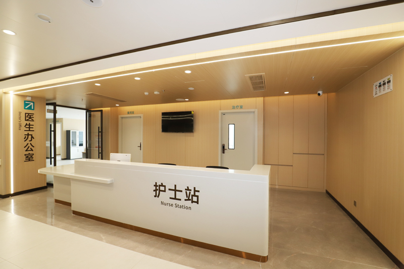 鬼谷子神算正版资料