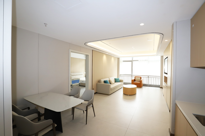 鬼谷子神算正版资料