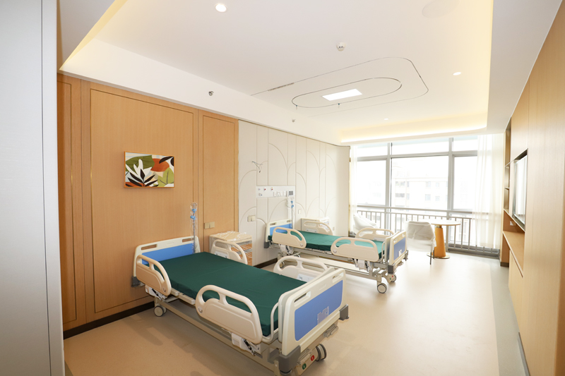 鬼谷子神算正版资料