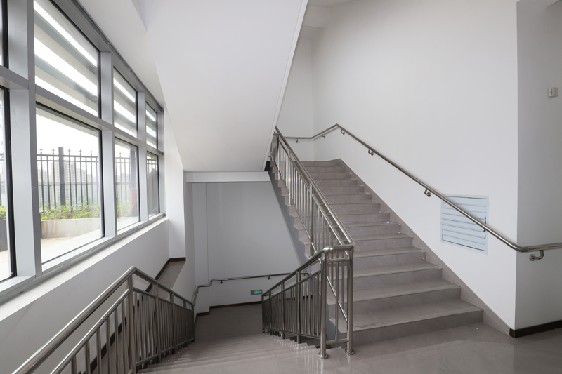 鬼谷子神算正版资料