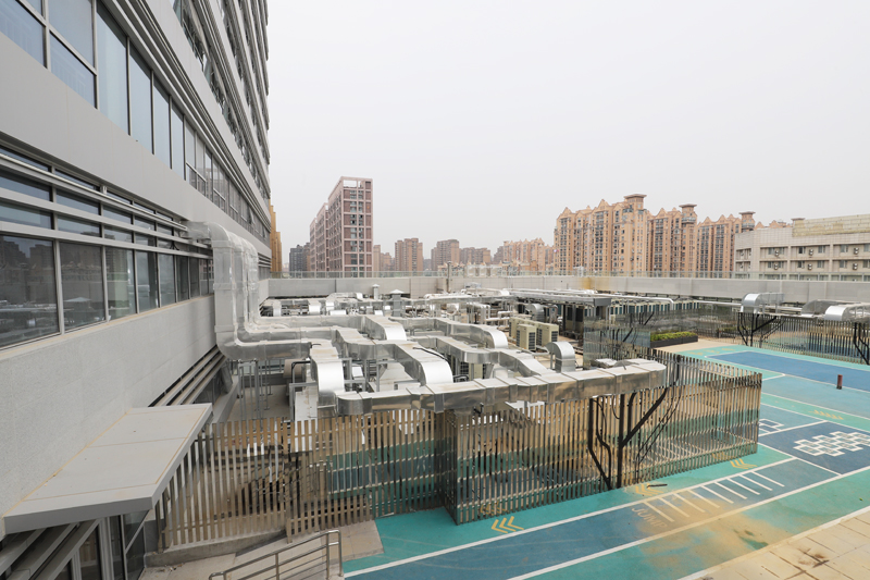 鬼谷子神算正版资料