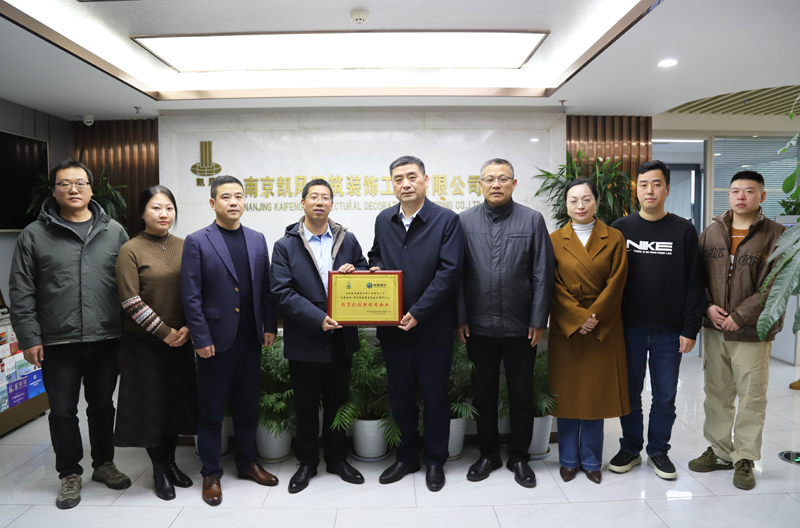 鬼谷子神算正版资料